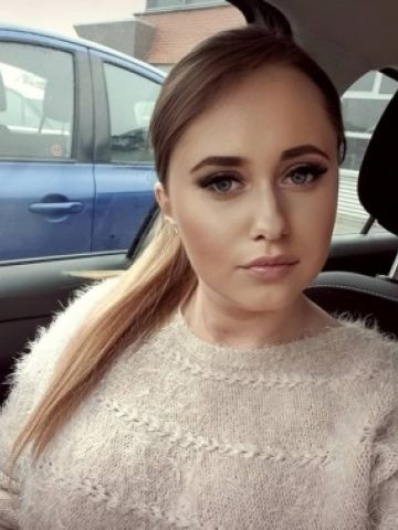 Екатерина